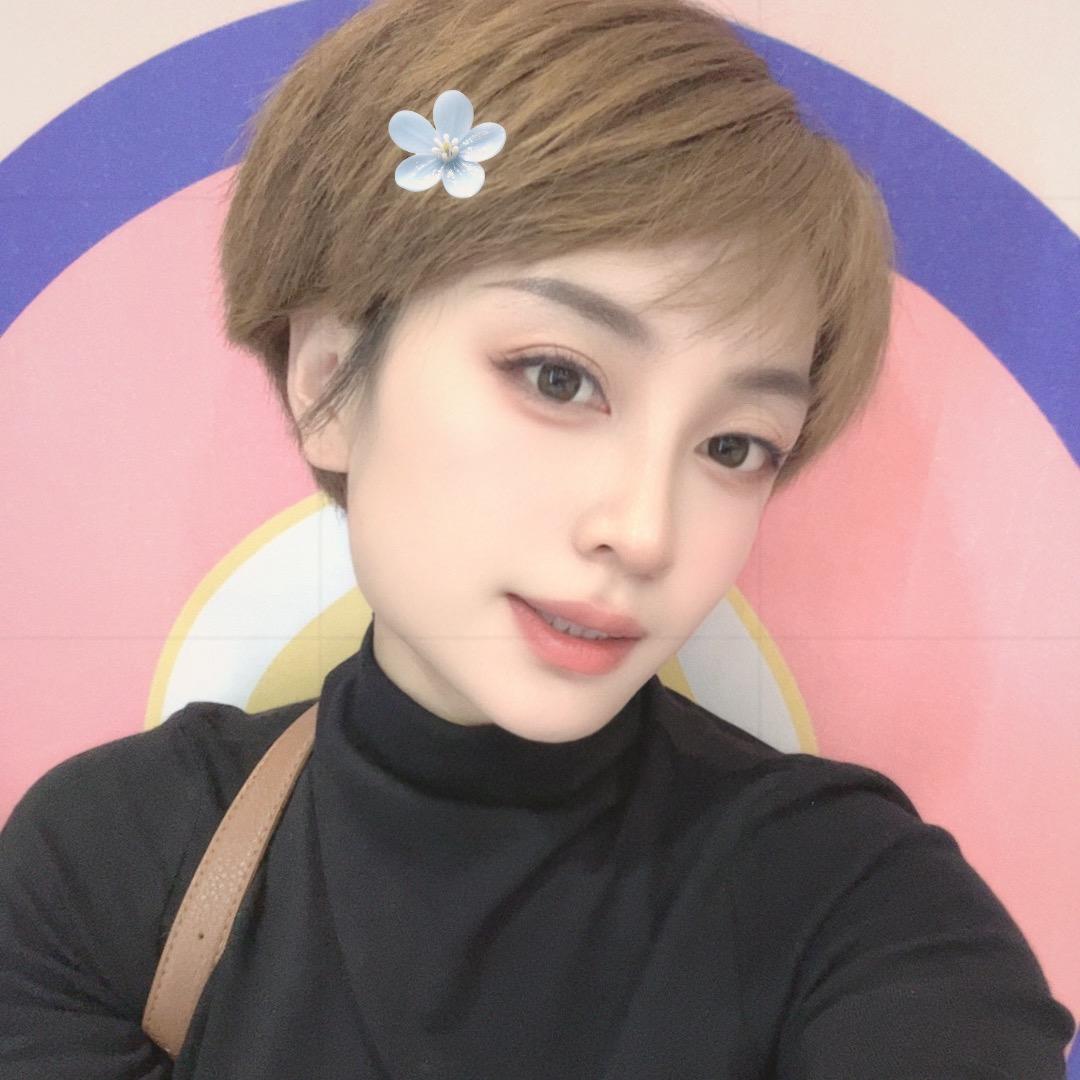 泽泽👨‍👩‍👧‍👦兔兔【麻麻】