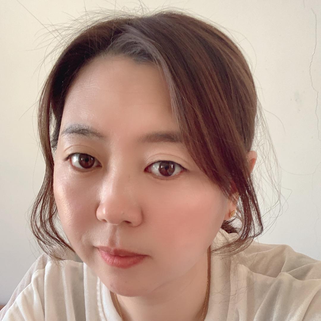 ❤卖房❤蓉蓉的日常生活