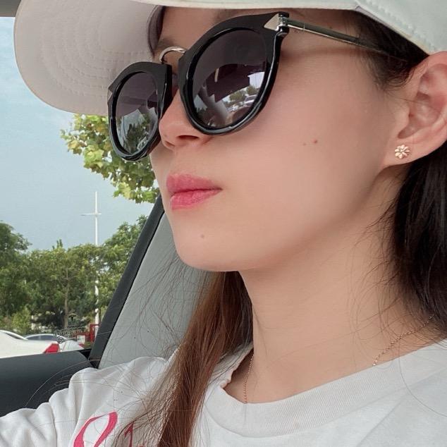 瑜美石材工艺品