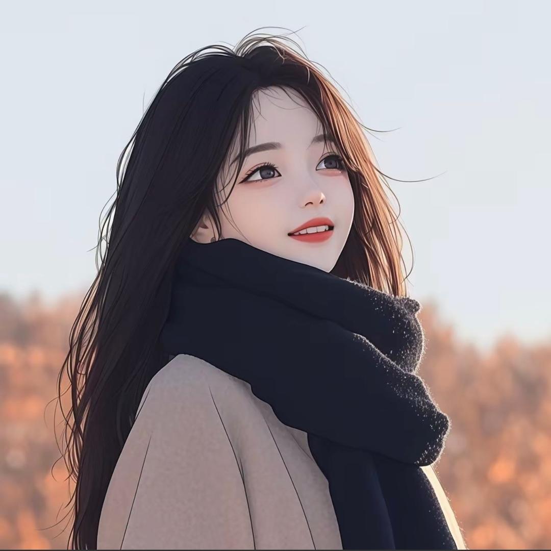 沐语～