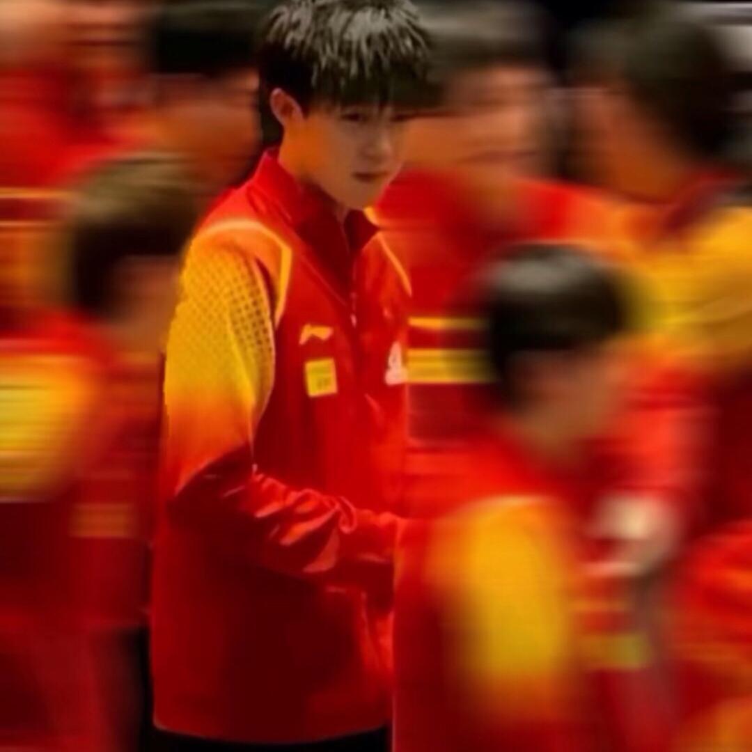 馨🍟.