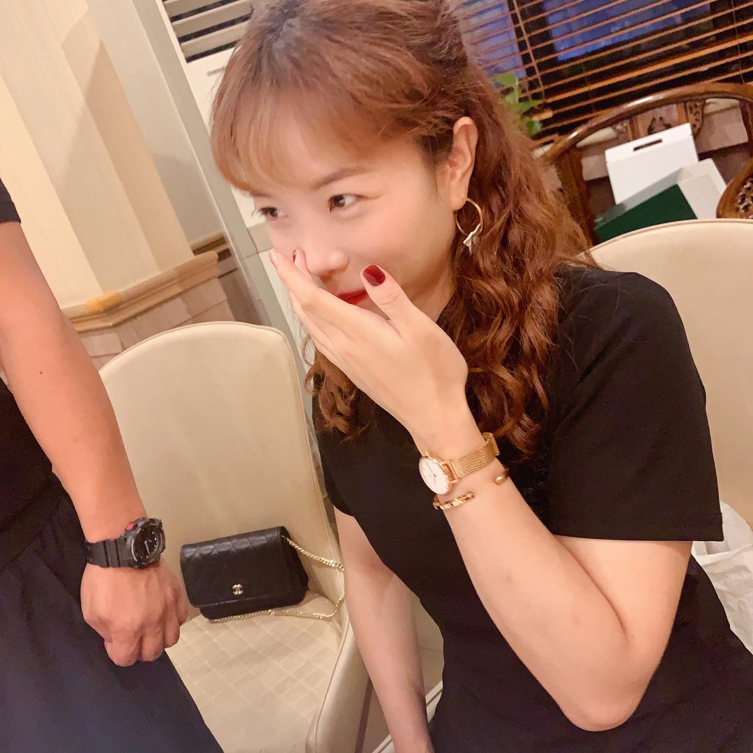 大人物冰