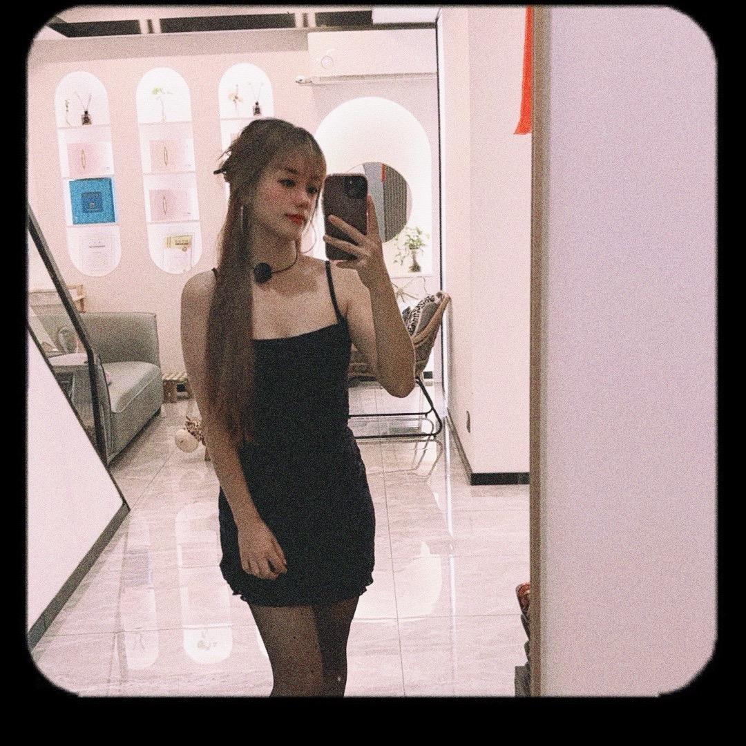 小辣椒🌶️🌶️