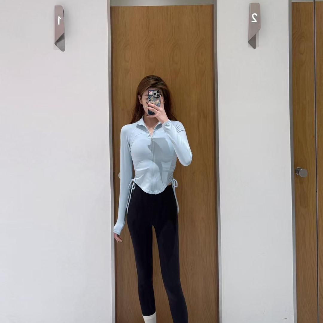 汤汤严选