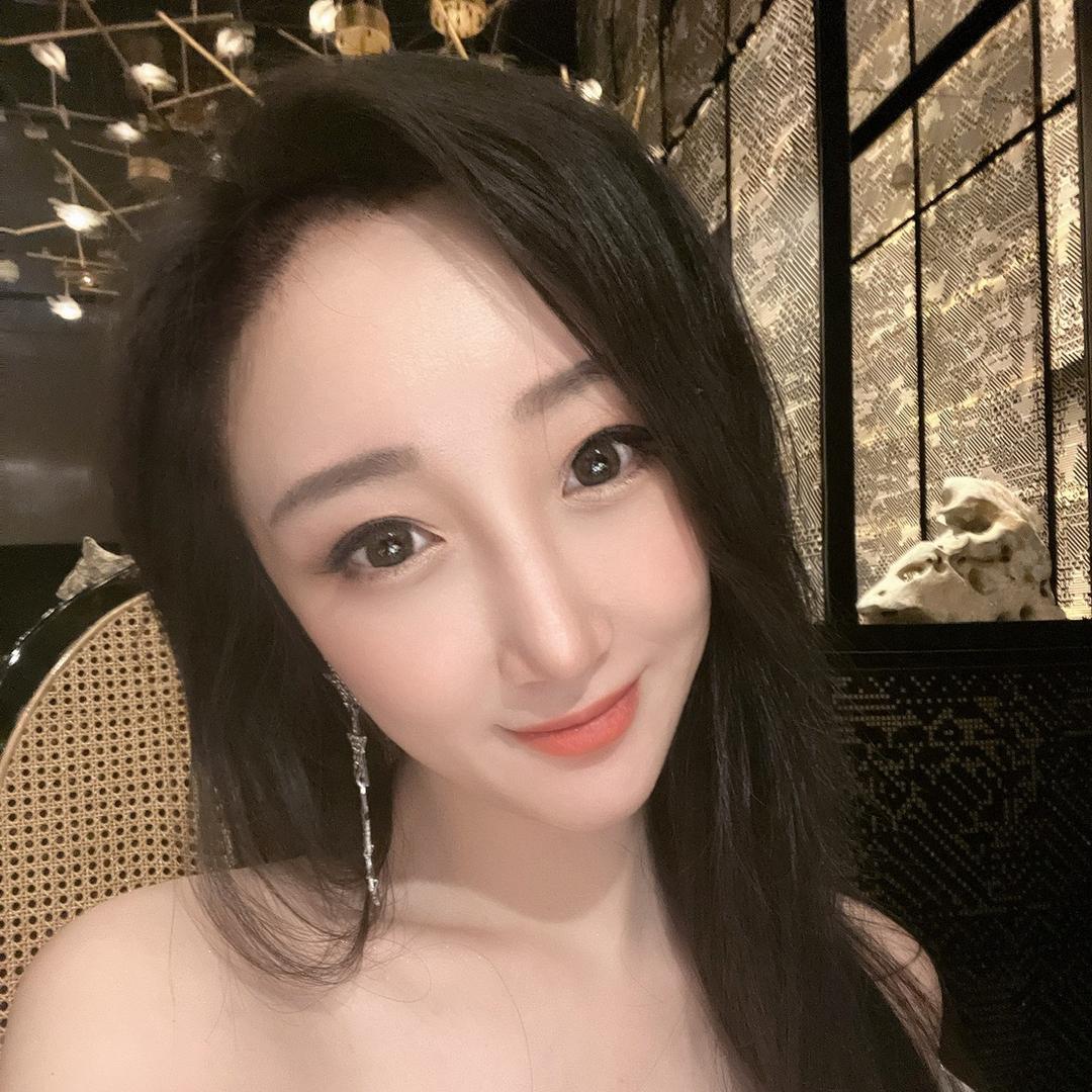 🌟马小毛