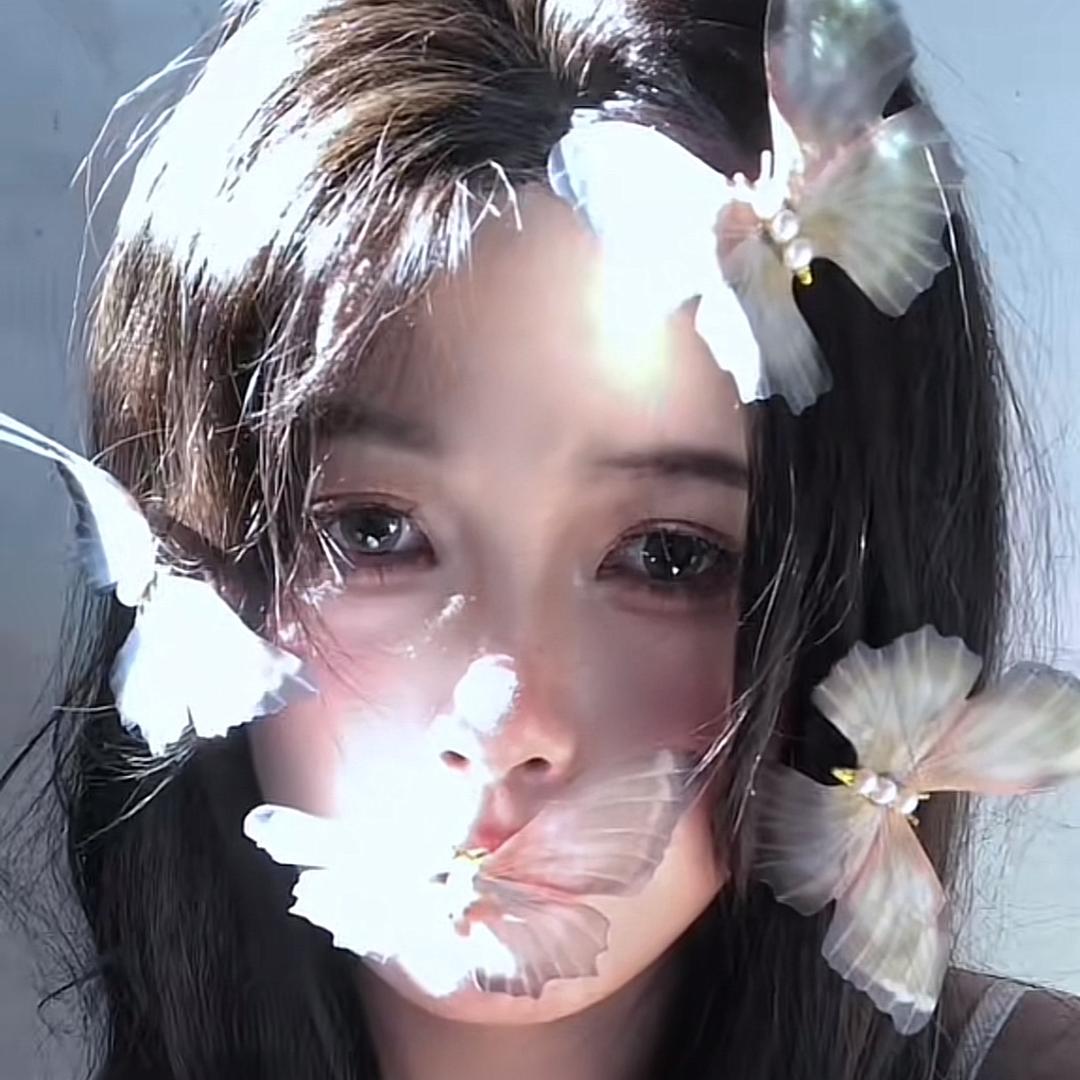 请我喝可乐（又胖了版