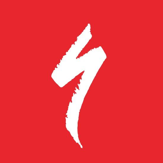 闪电自行车（北京）国贸店