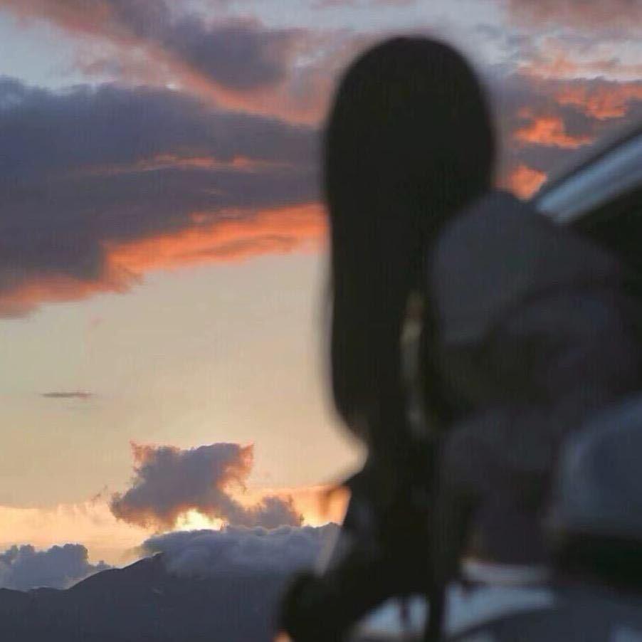 淼淼❤️