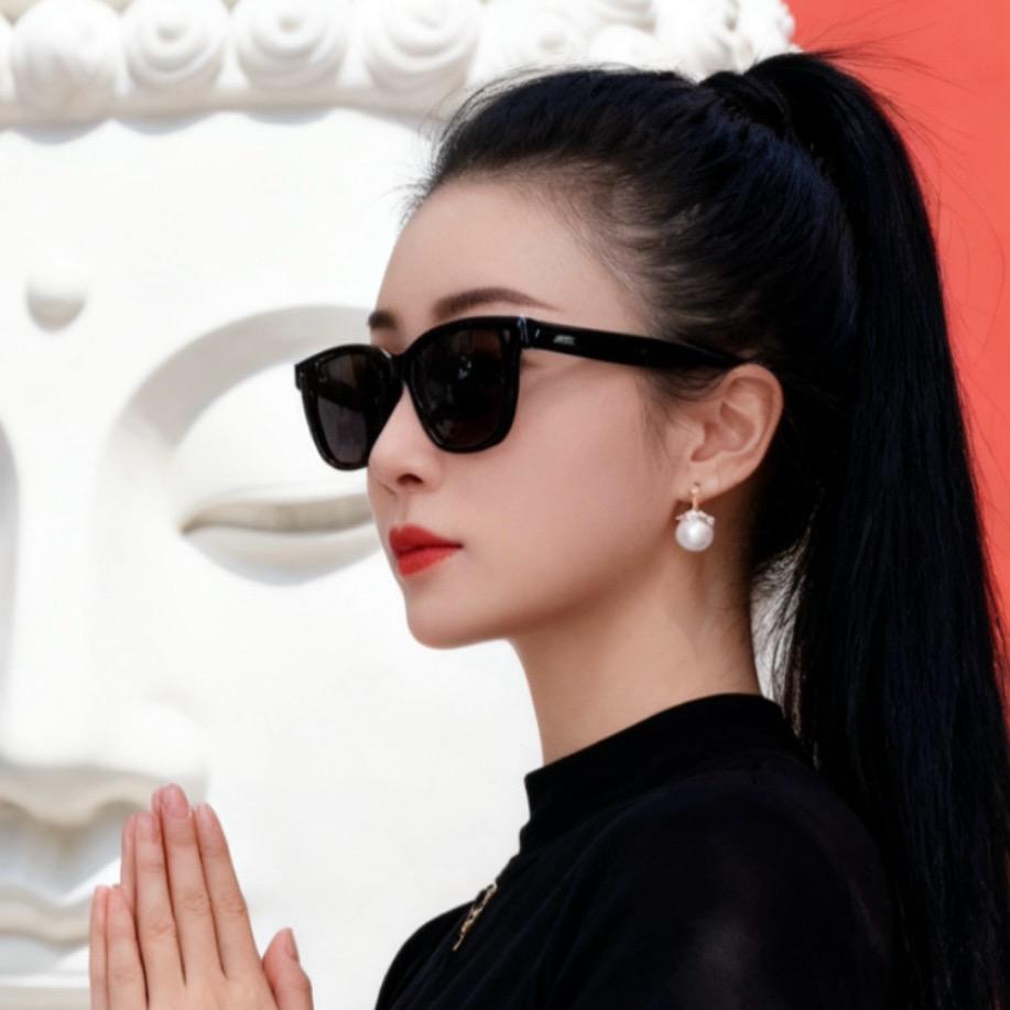 💞ঞ᭄刘꧔ꦿ᭄