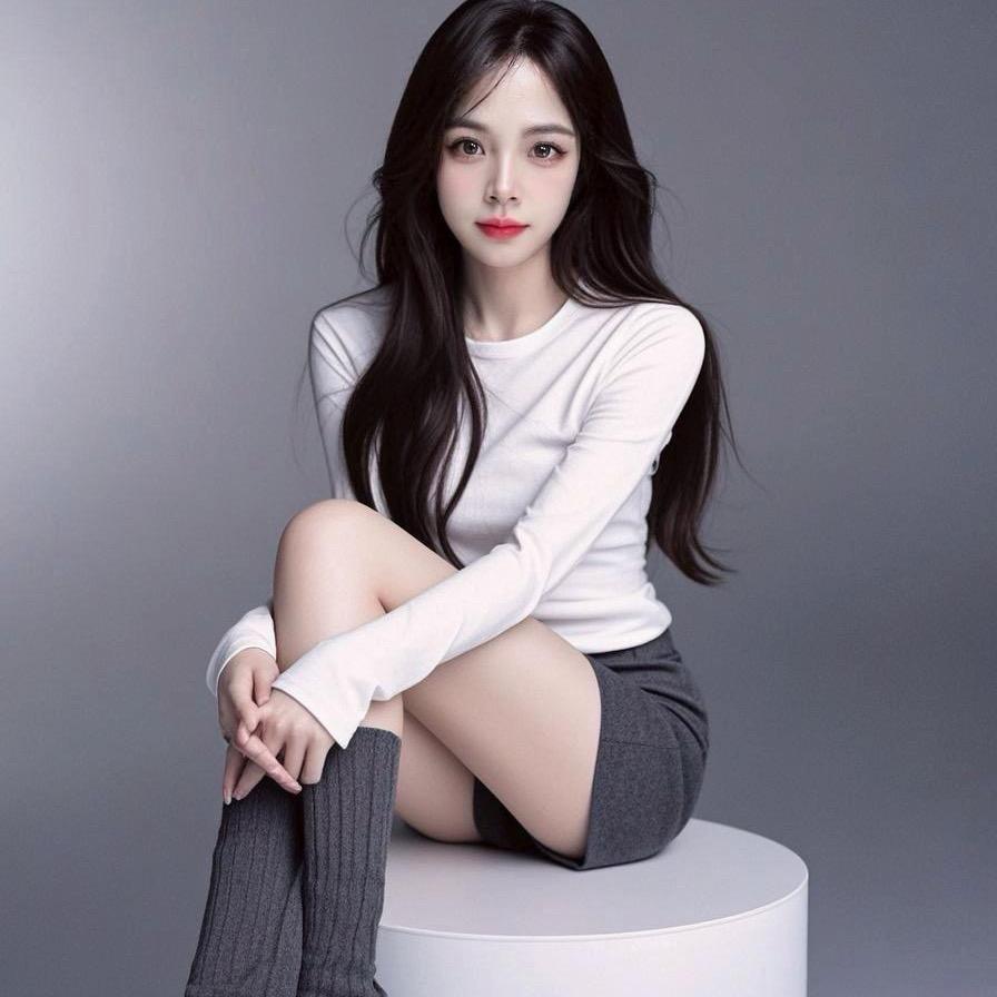 ℳ❥💰桃气💰