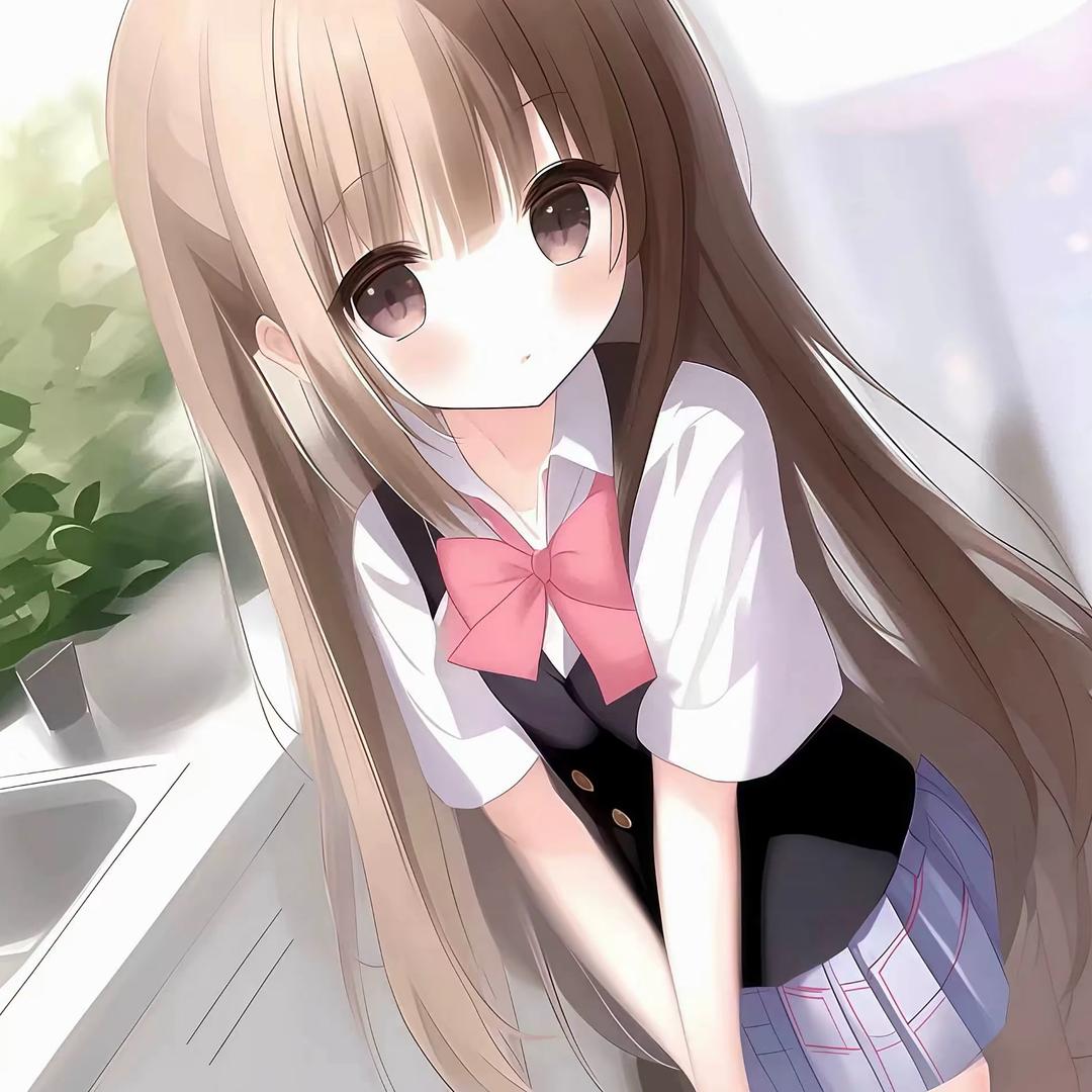 泡泡熊