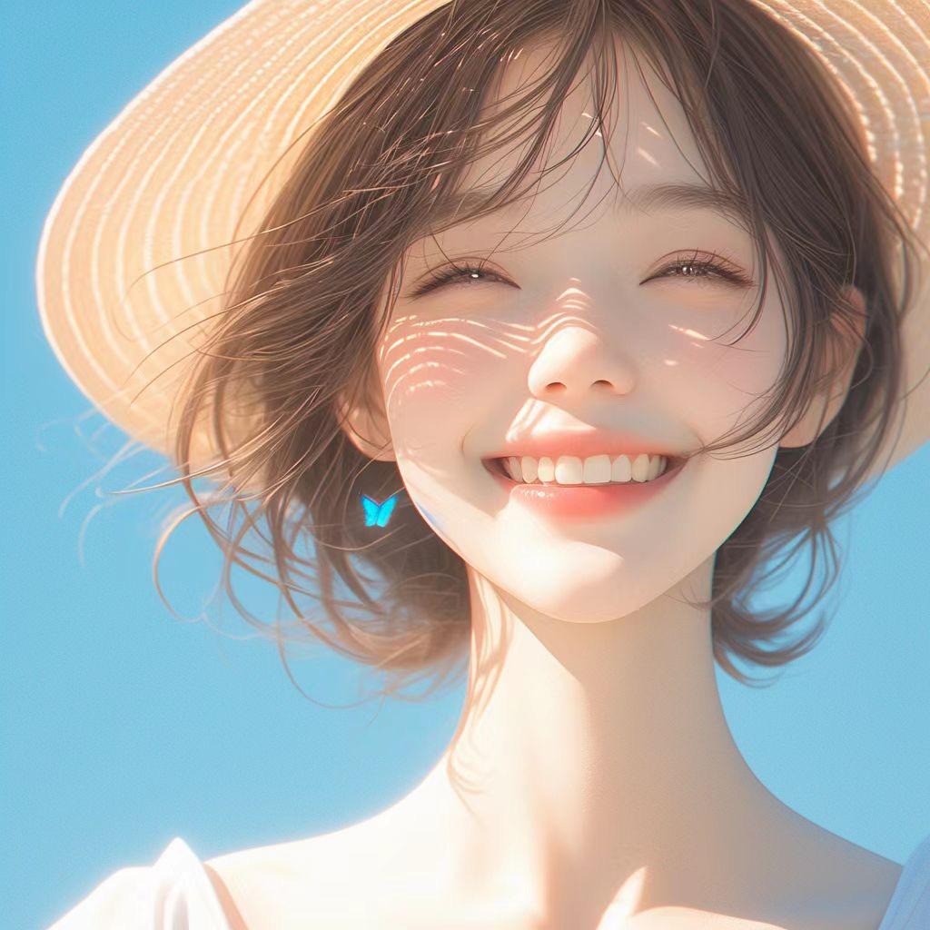 酥糖啊