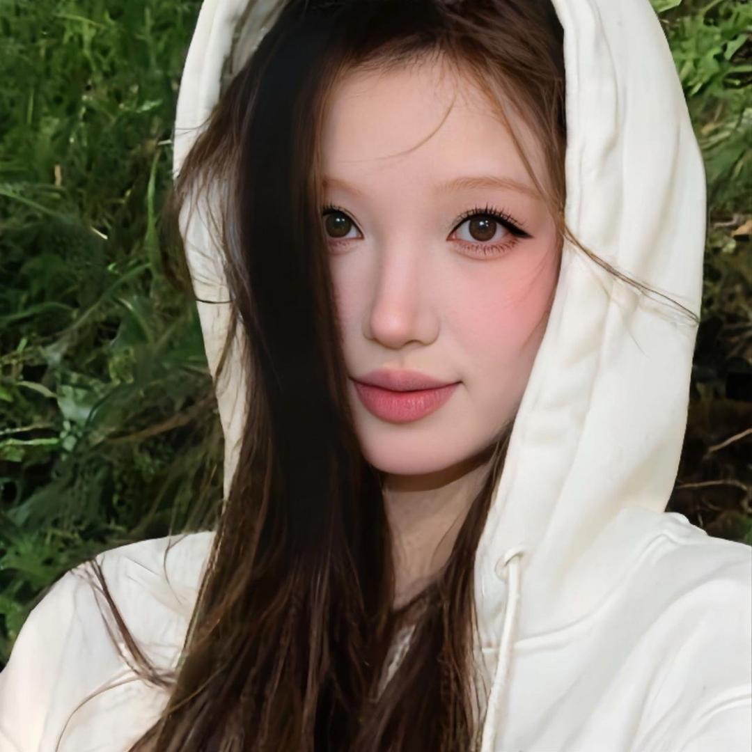 松鼠大王