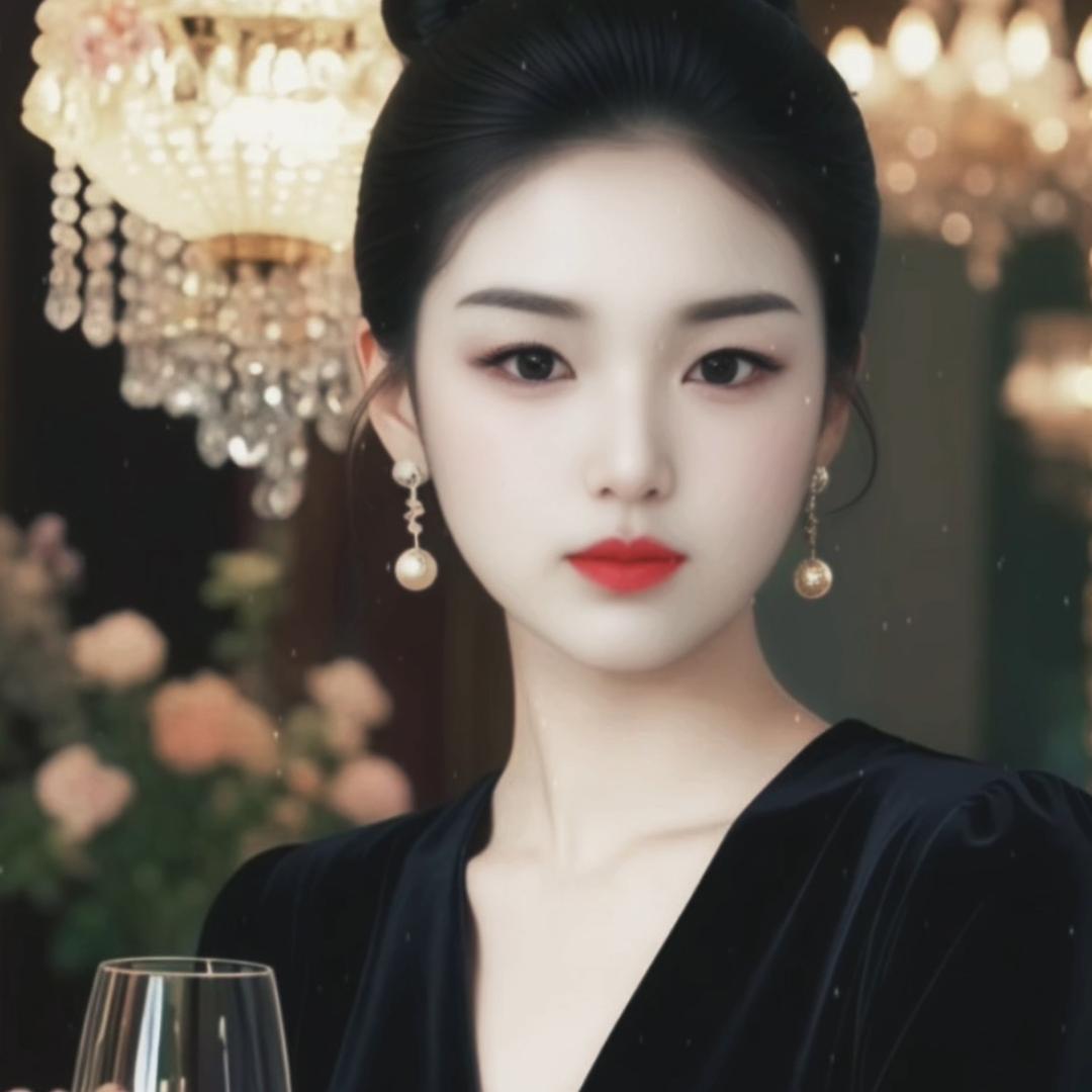 💓萍安吉祥💓