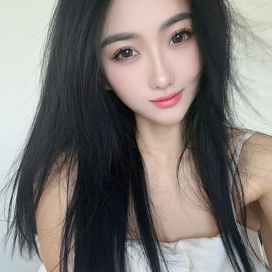 夕颜很nice～🌻