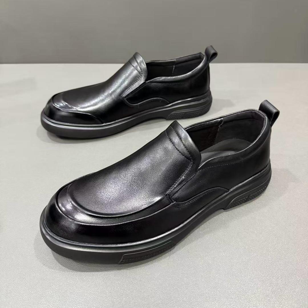 风尚男鞋（工厂店）