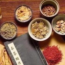 随风而起