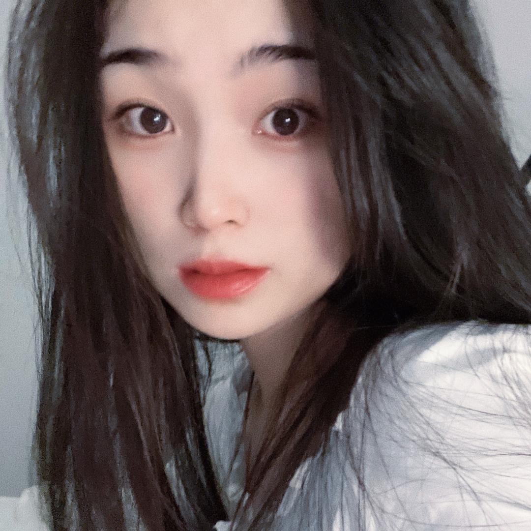 糯团子