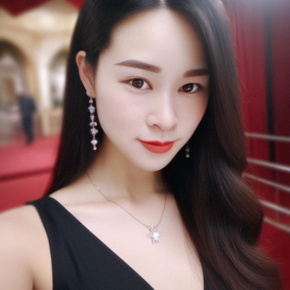 ༊ღ᭄傻ꦿ꯭丫头꧔ꦿ᭄💞