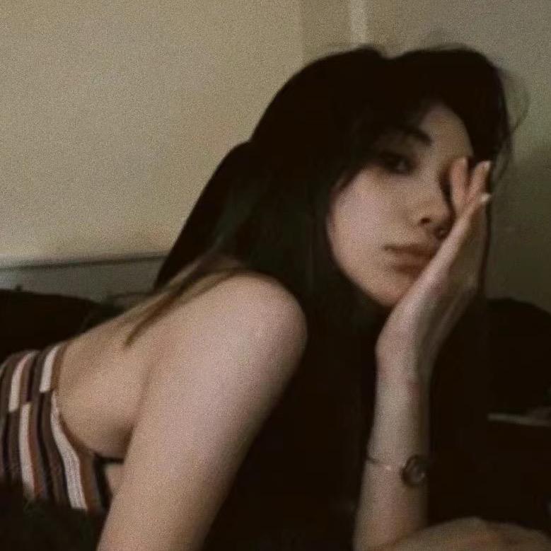 🪅.