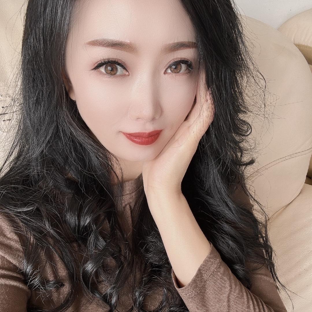 丽丽潮流服饰