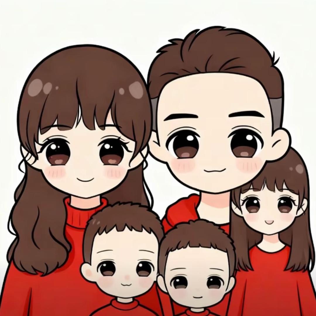 吃