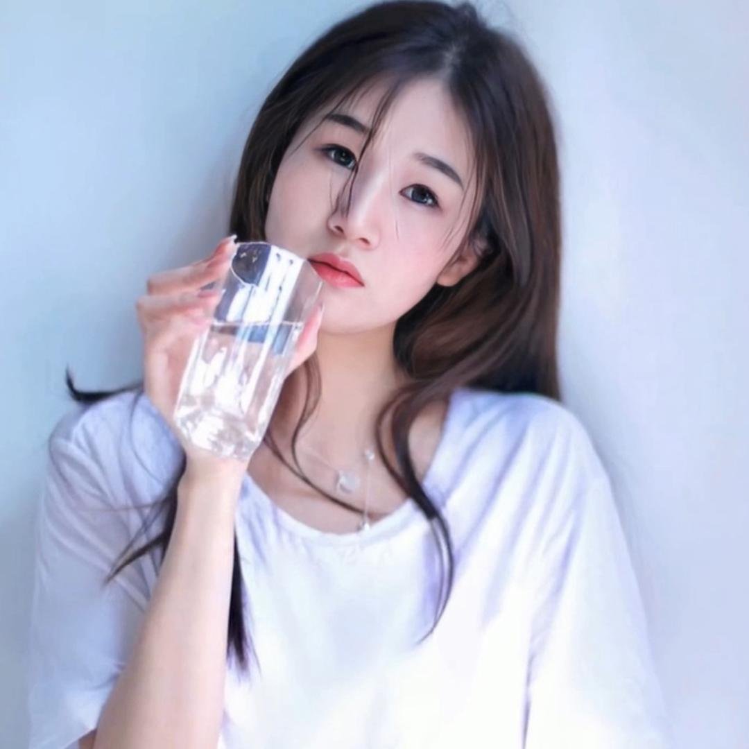 小六同学