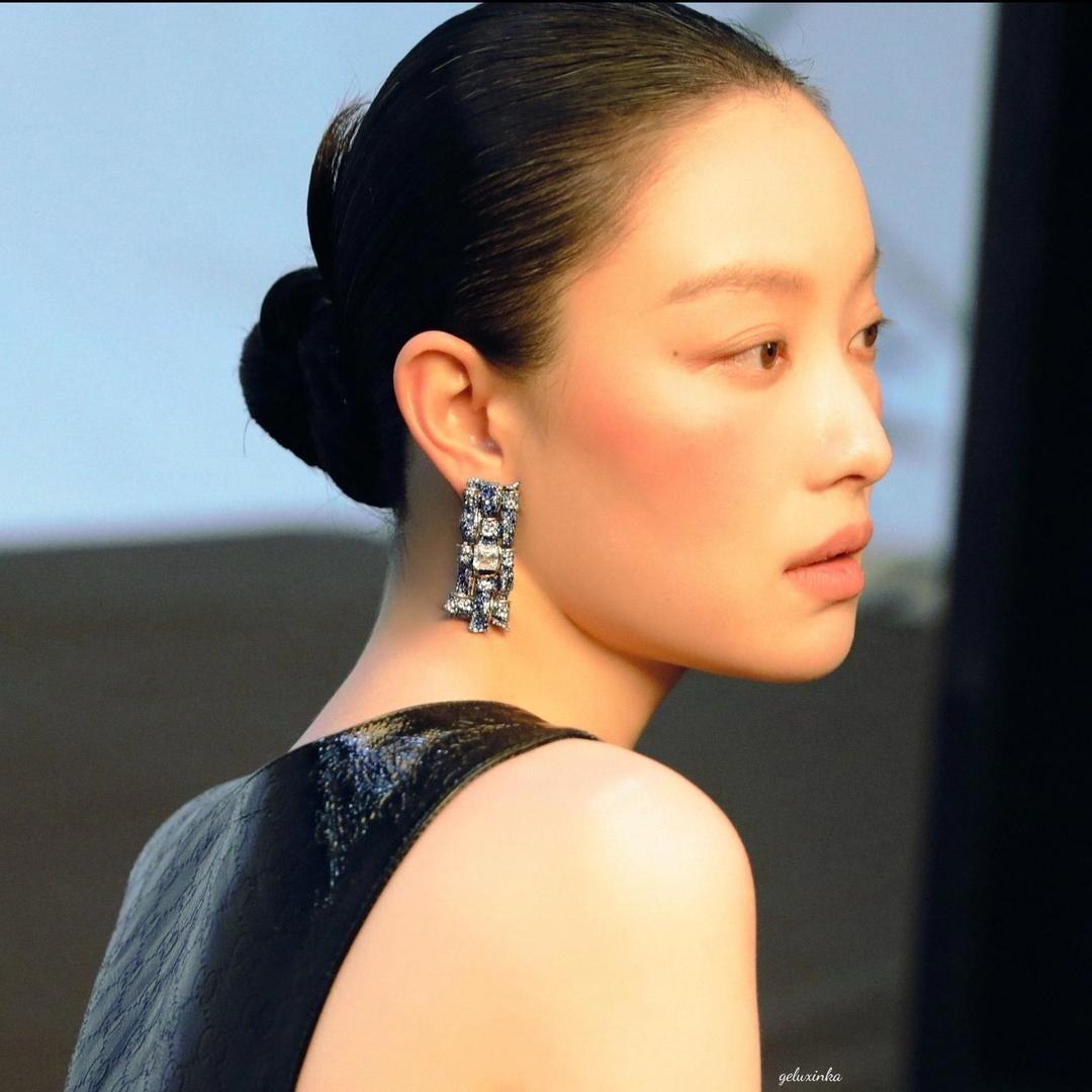 人美心善美羊羊