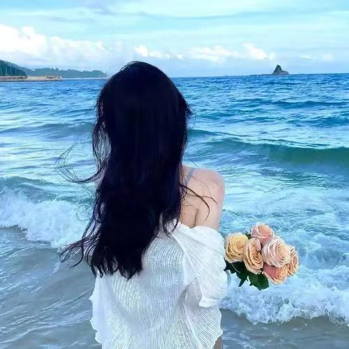 椰风甜語（时尚穿搭）