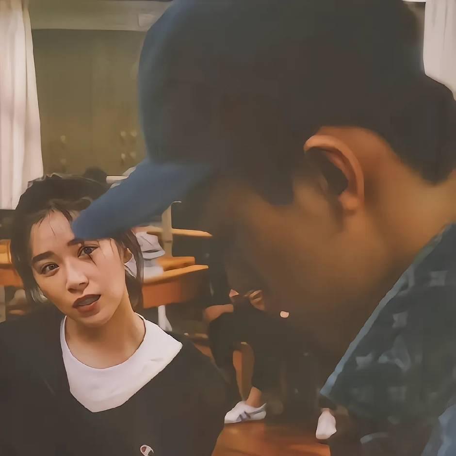 全国跨省闪婚红娘花花