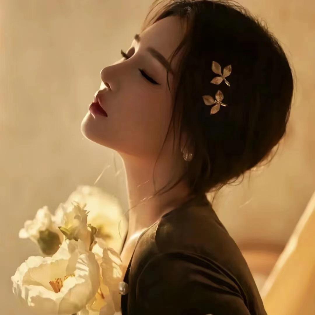 悠悠🌈情感