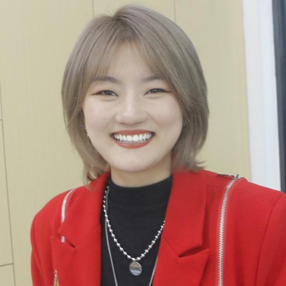 团圆妈（龙凤胎）
