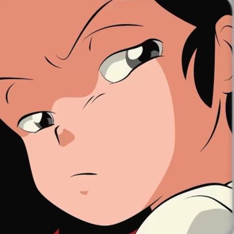 村姑爱上村霸