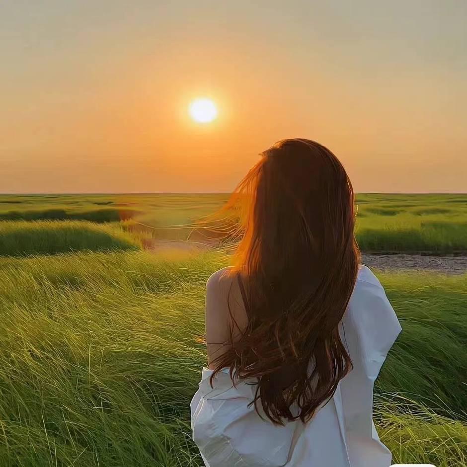 毅姬艺优选服饰