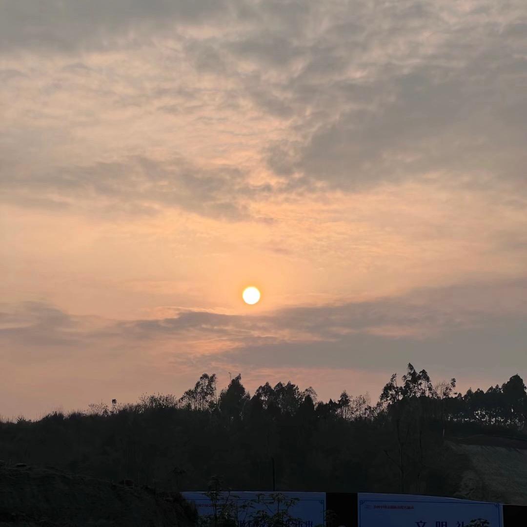 ღᩚ᭄ 小幸运ৡᩚ࿐