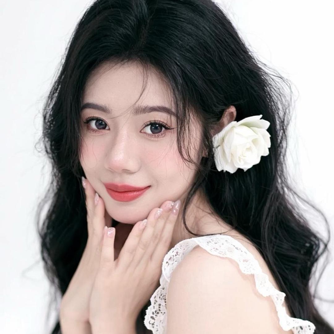 周周有钱花ʚɞ