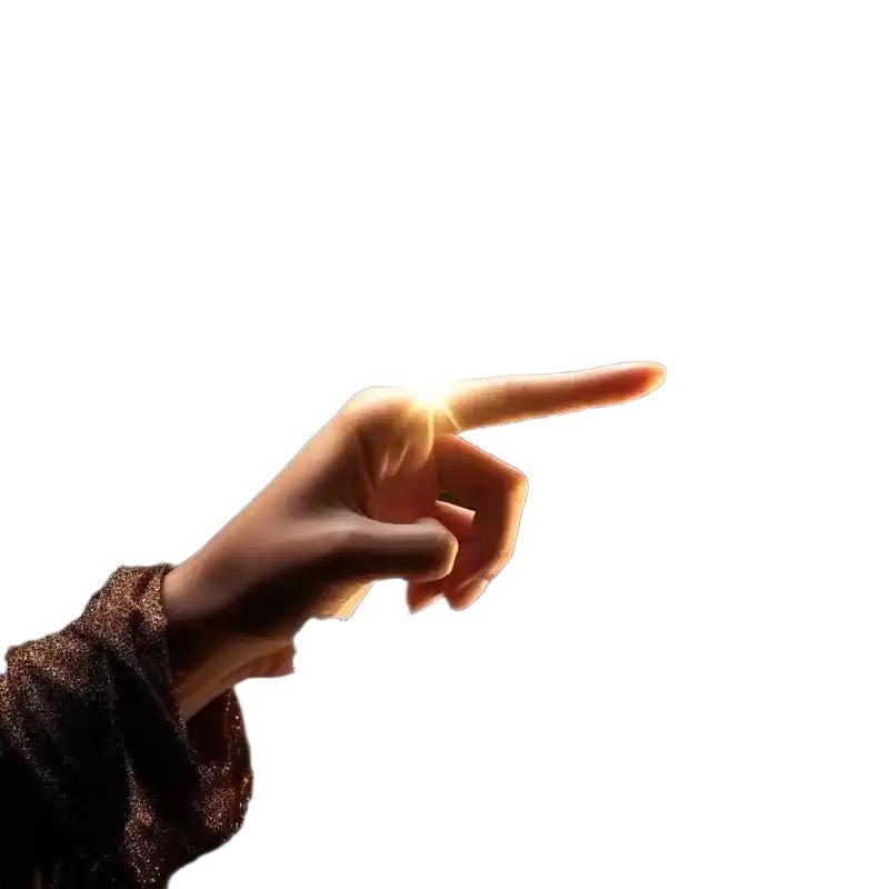 那个鬼🐍🐰🐰