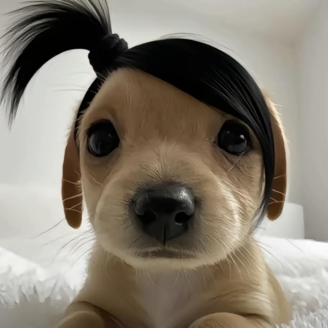 梧桐