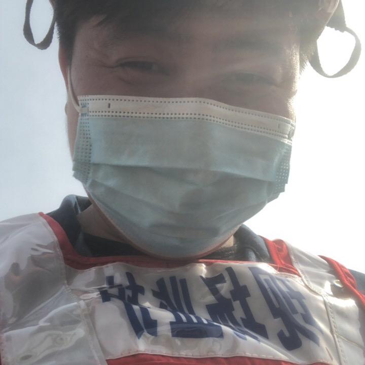 高里头😃