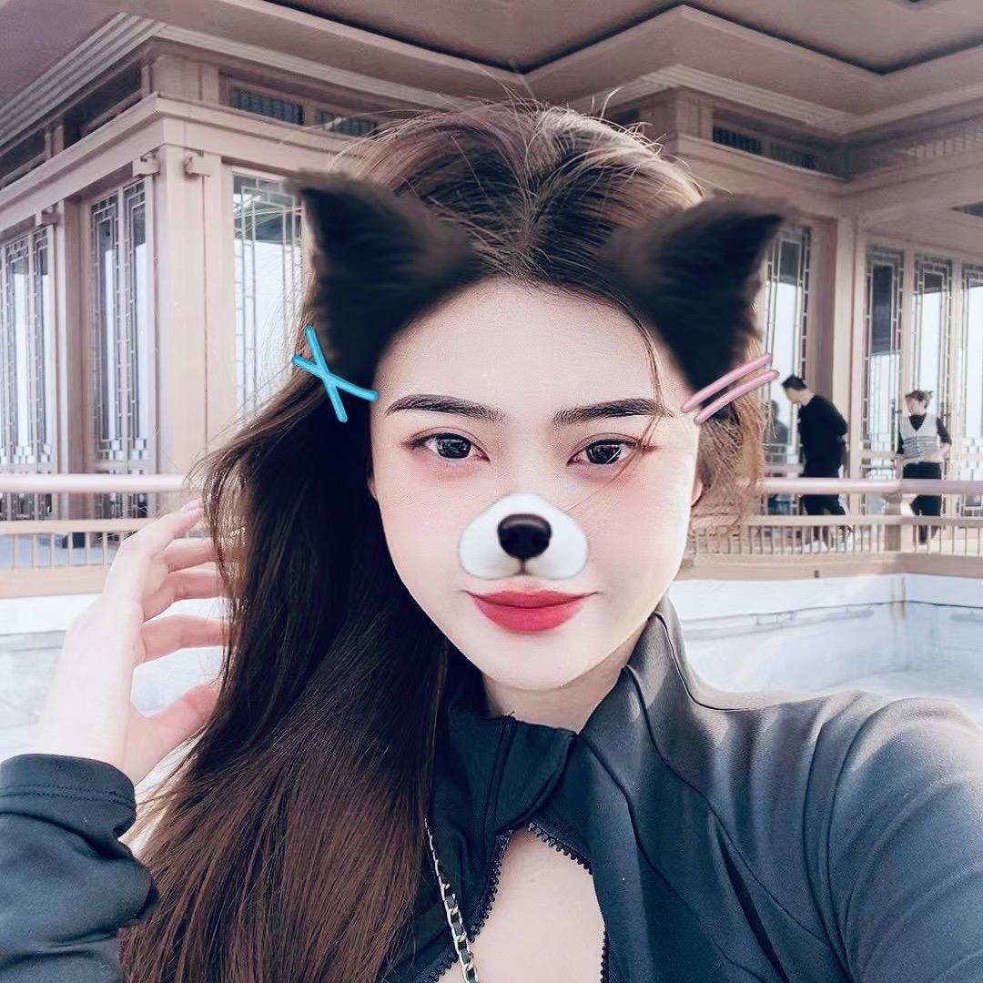 Baby_ （沉淀版）