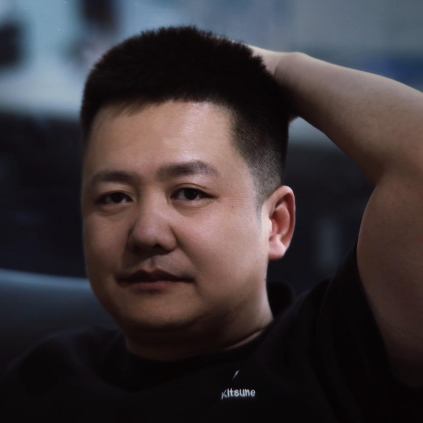 奇台永安二手车行