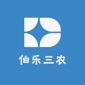 伯乐三农