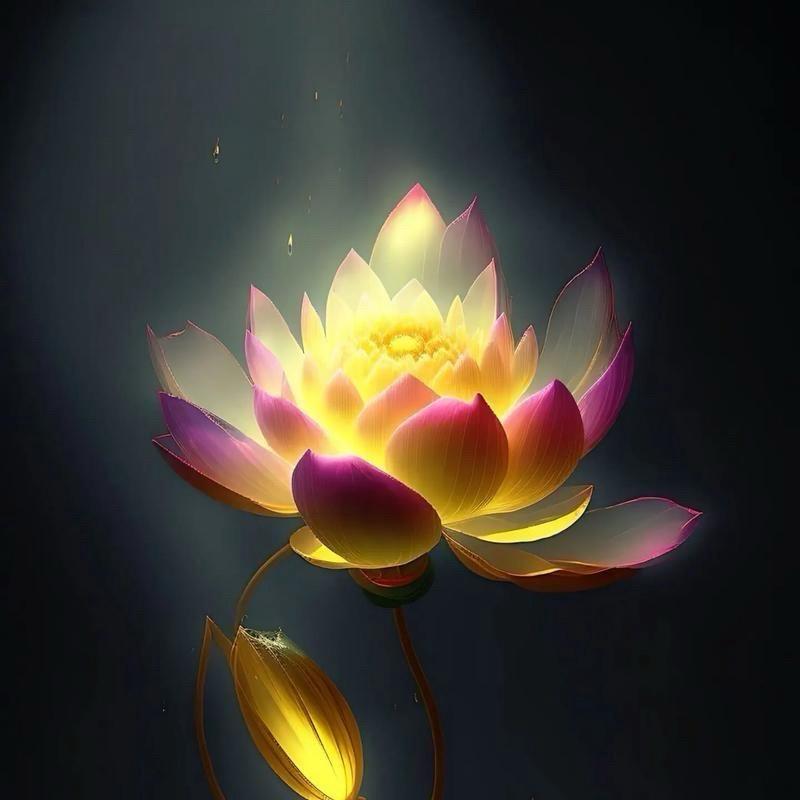 正善