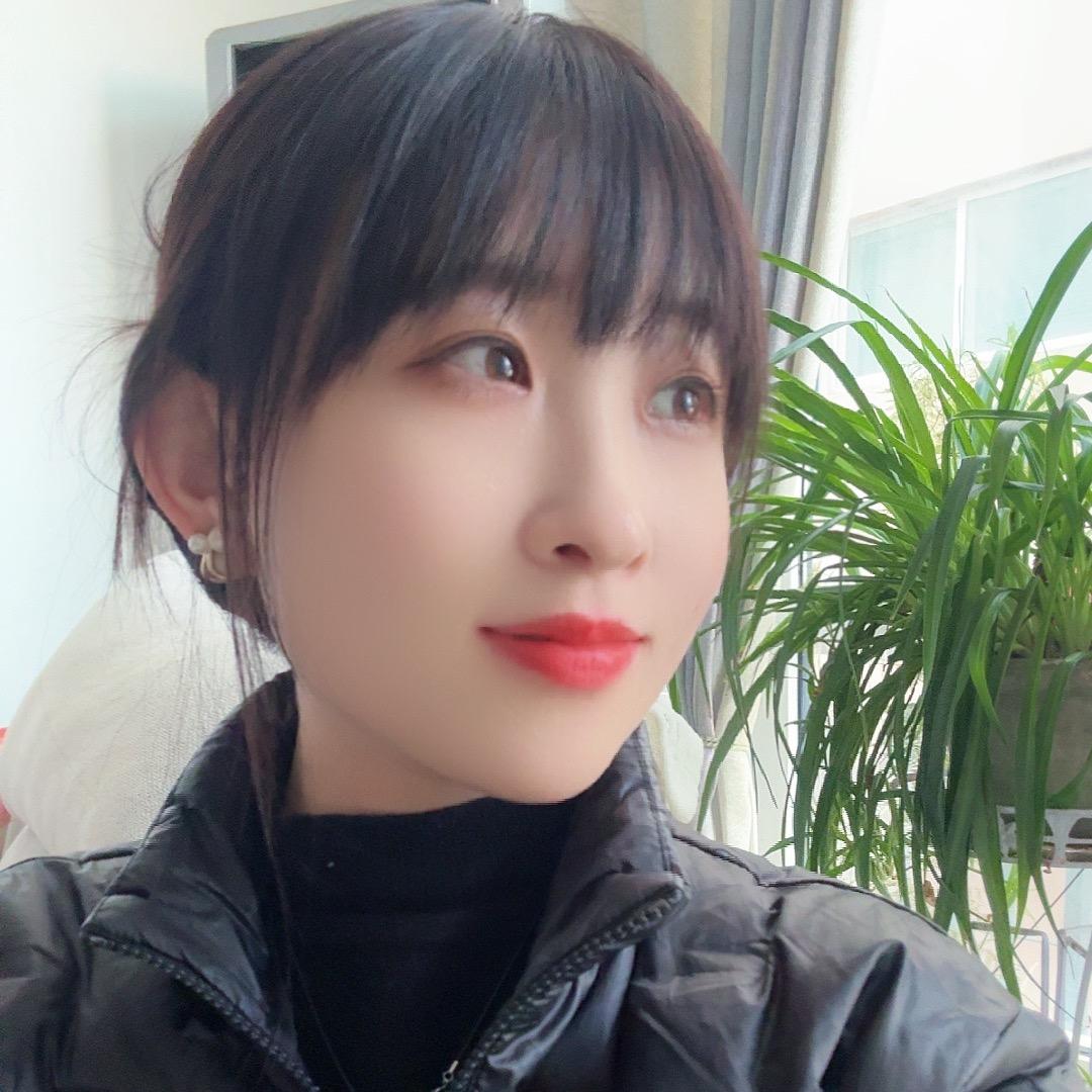 A长清房产小鱼儿