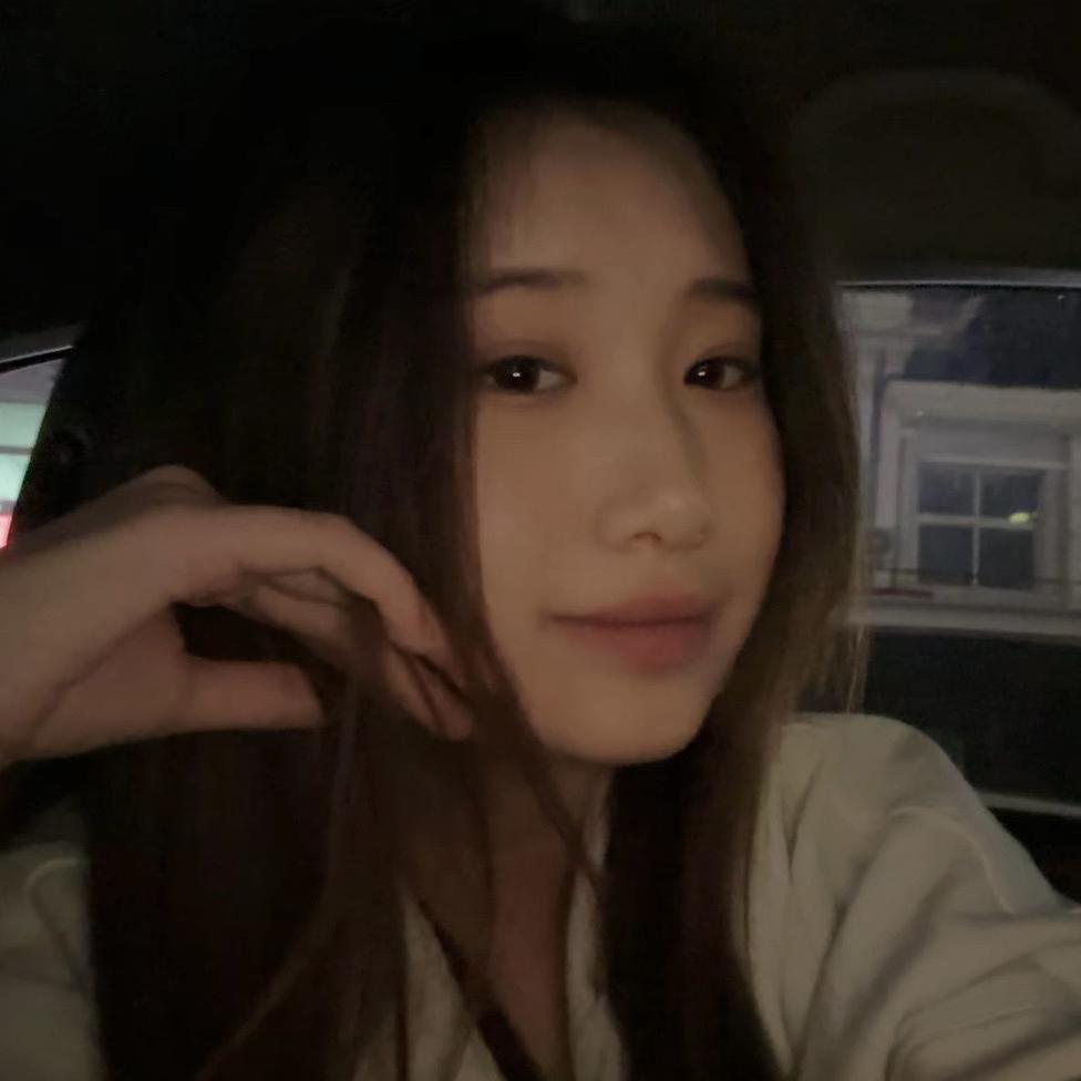 塔社力百货