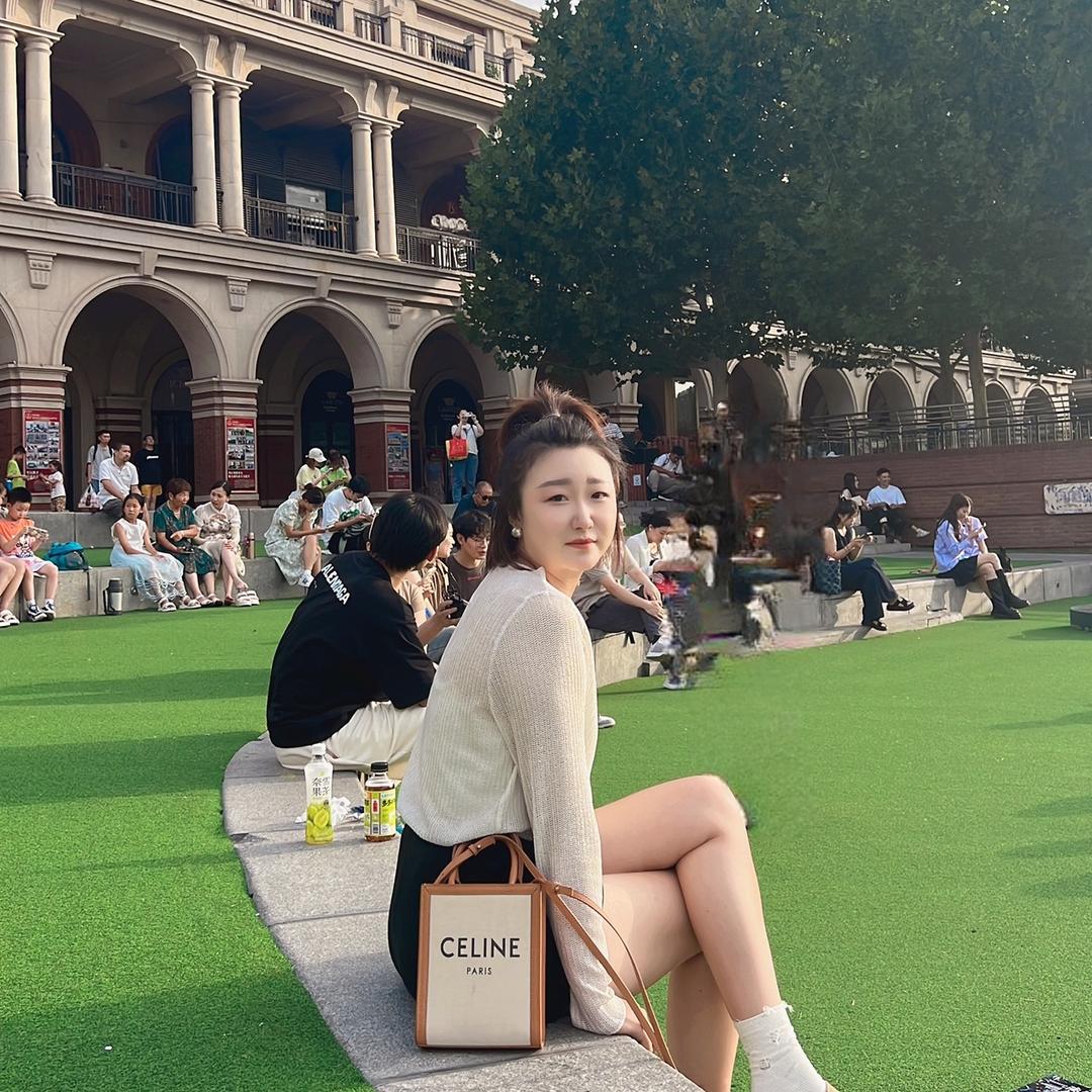 ☀️_ 小太阳