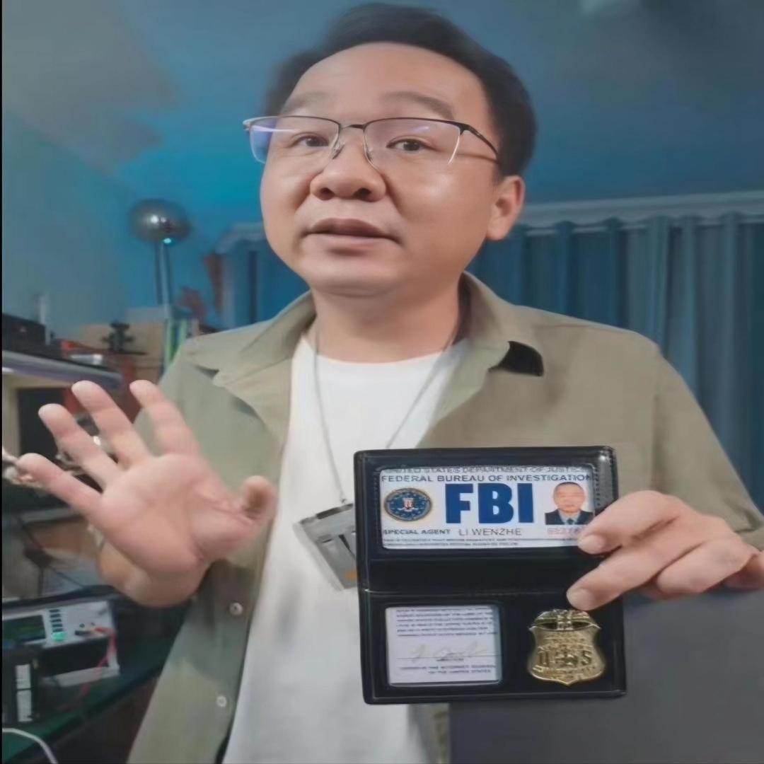 大漠叔叔切片号(小漠已结束单身)