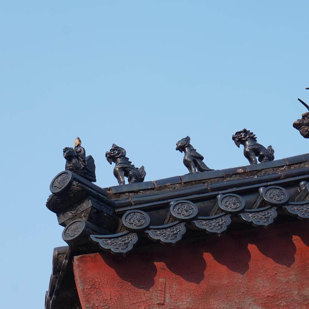 胖瘦小仙童