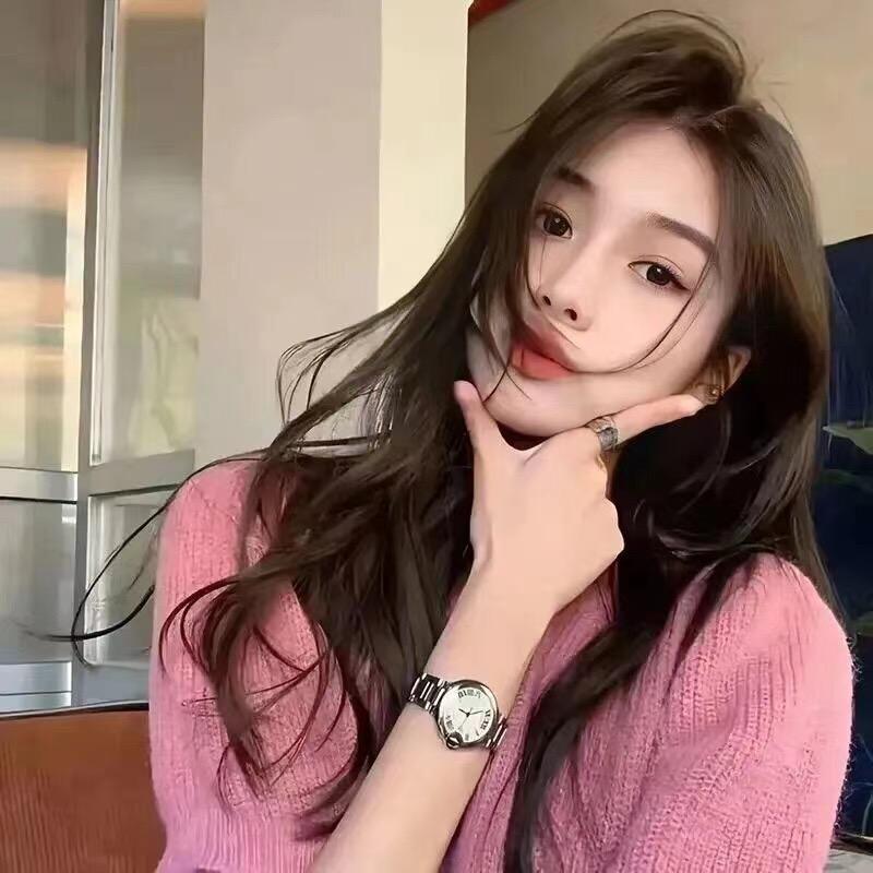 苹果醋🍎