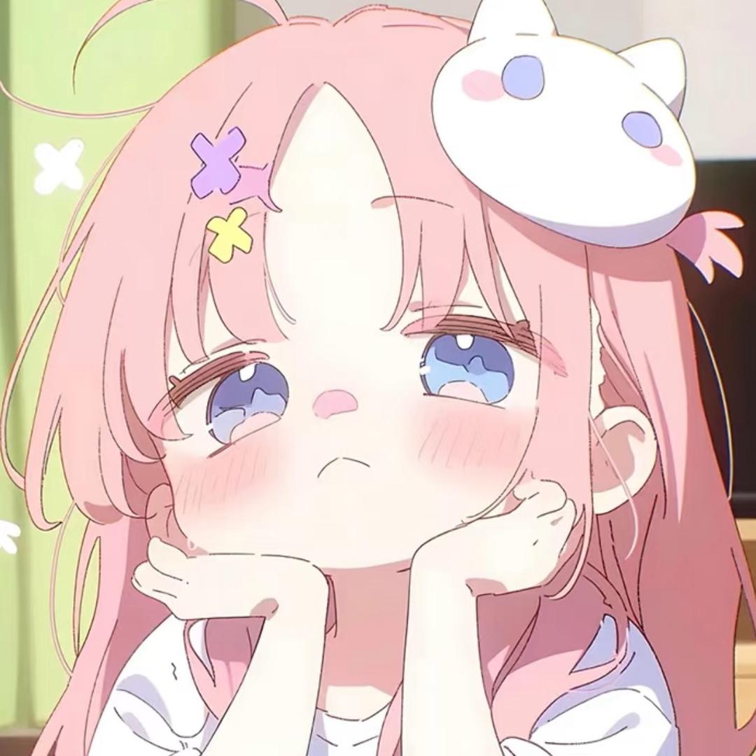 暴躁折耳根